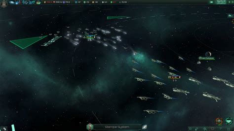 stellaris einfluss cheat.